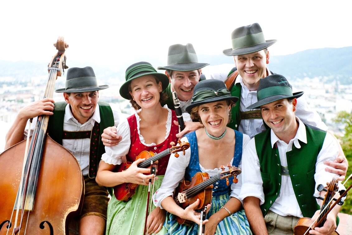 © Tom Lamm | ikarus.cc | Tom Lamm