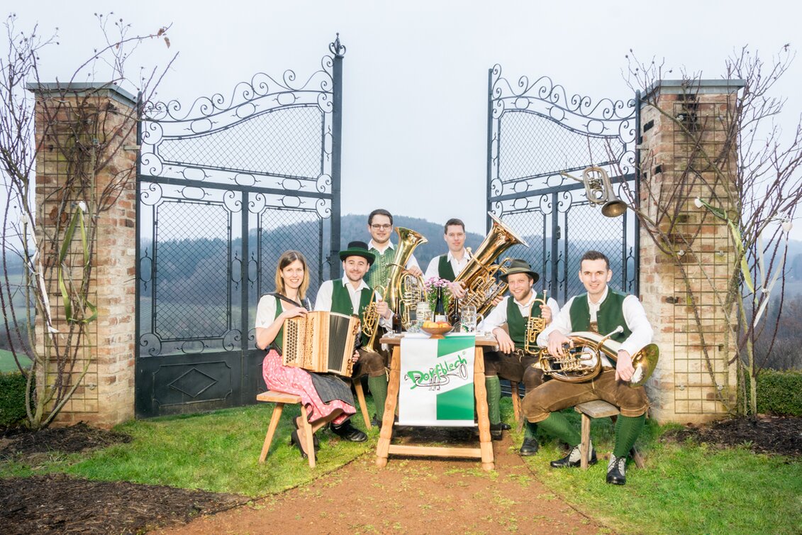 © Stefanie Kaufmann | stefanie kaufmann_