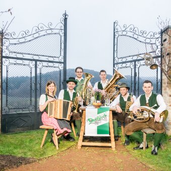 © Stefanie Kaufmann | stefanie kaufmann_